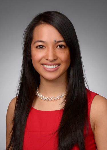 Dr. Shelly Capps, MD
